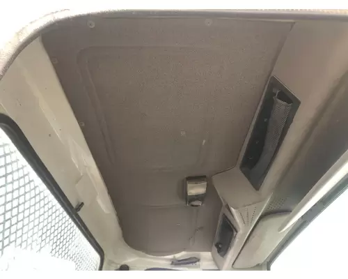 International 4700 Headliner