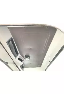 International 4700 Headliner