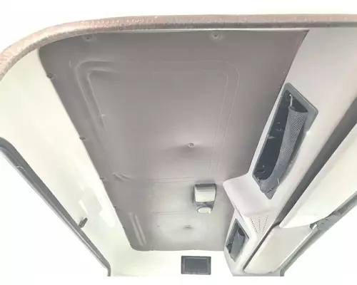 International 4700 Headliner