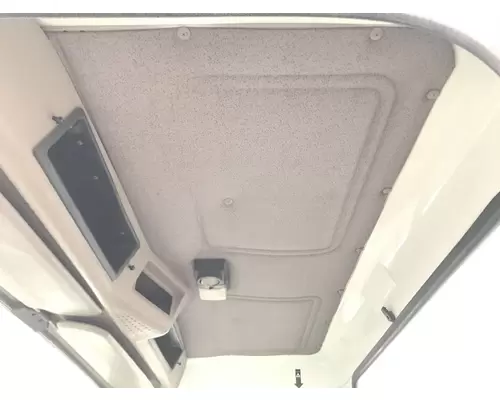 International 4700 Headliner