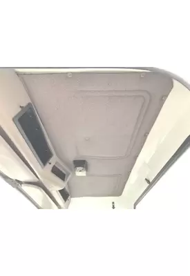 International 4700 Headliner