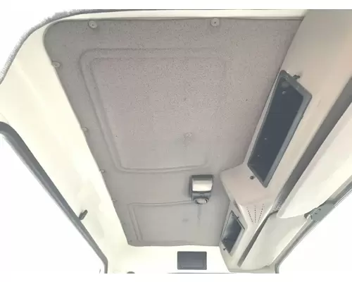 International 4700 Headliner