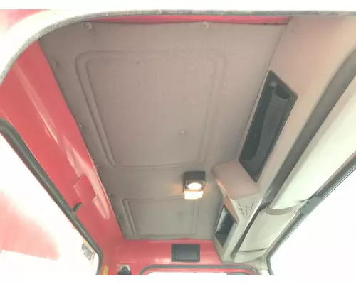 International 4700 Headliner