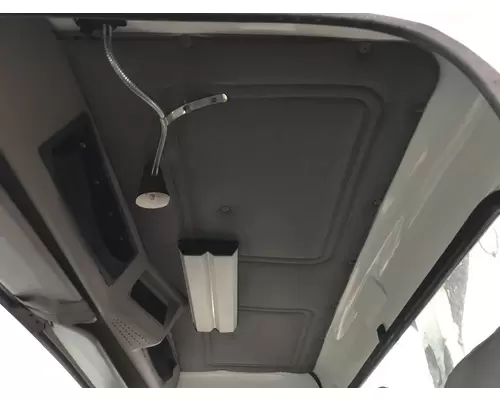 International 4700 Headliner