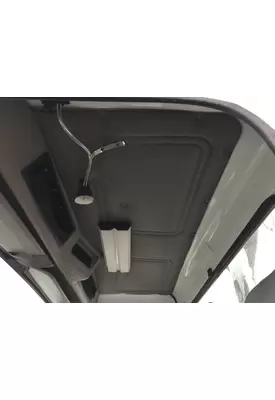 International 4700 Headliner