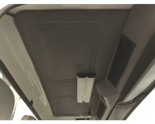 International 4700 Headliner