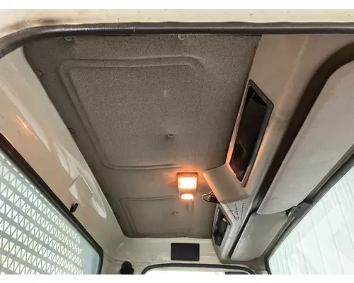 International 4700 Headliner