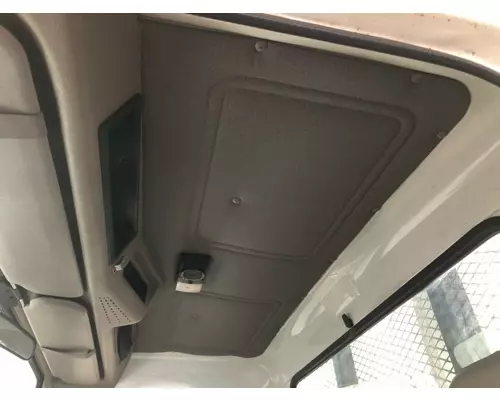 International 4700 Headliner