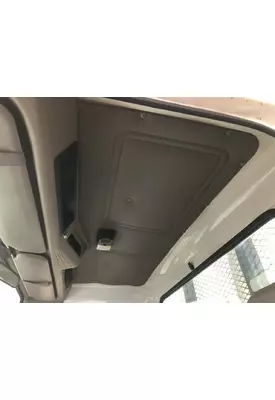 International 4700 Headliner