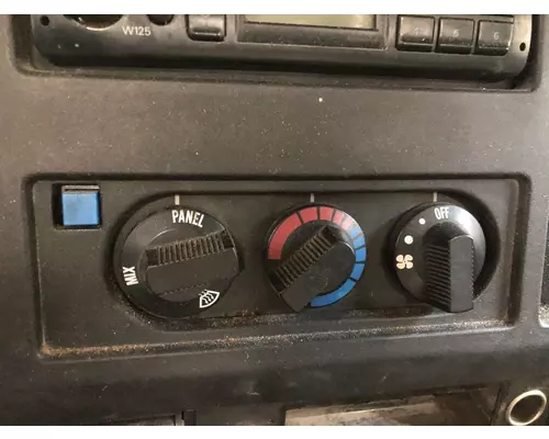 Temperature Control International 4700 Vander Haags Inc WM