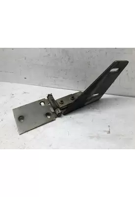 International 4700 Hood Hinge