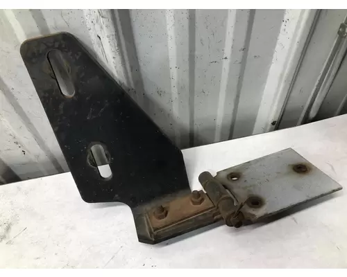 International 4700 Hood Hinge