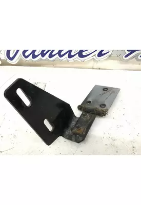 International 4700 Hood Hinge