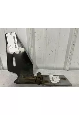 International 4700 Hood Hinge