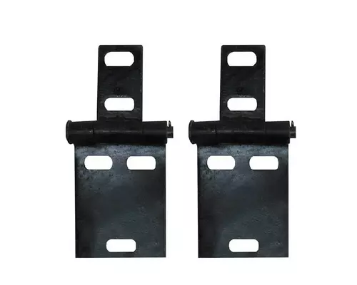 Hood Hinge INTERNATIONAL 4700 LKQ KC Truck Parts - Inland Empire