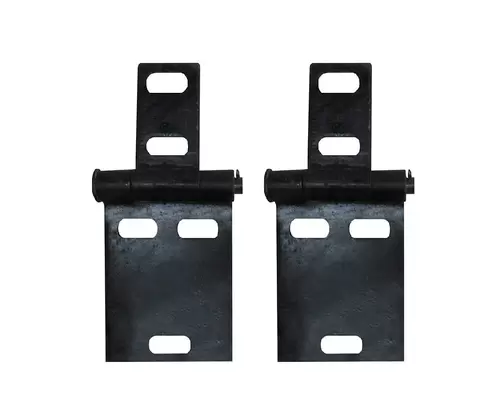 Hood Hinge INTERNATIONAL 4700 LKQ KC Truck Parts Billings