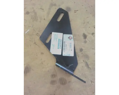 Hood Hinge INTERNATIONAL 4700 Marshfield Transportation Products