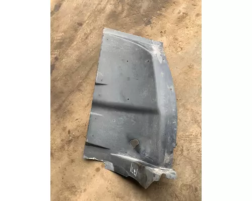 Inner Fender INTERNATIONAL 4700 