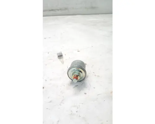 Instrument Cluster INTERNATIONAL 4700 Marshfield Transportation Products