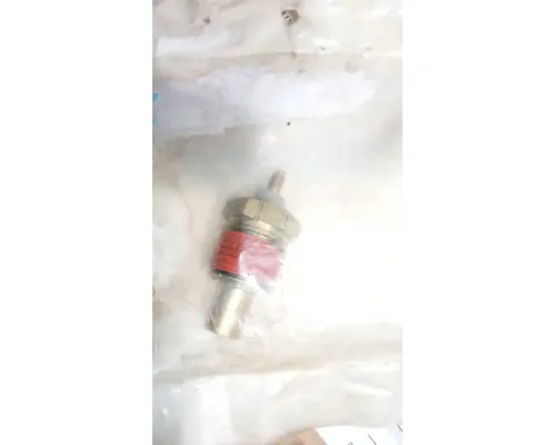 Instrument Cluster INTERNATIONAL 4700 Marshfield Transportation Products