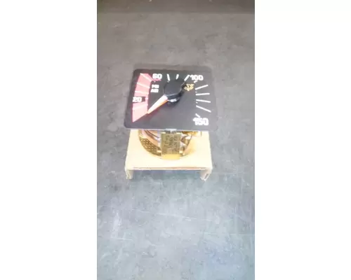 Instrument Cluster INTERNATIONAL 4700 Marshfield Transportation Products