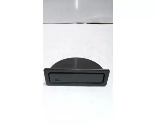 Interior Parts, Misc. INTERNATIONAL 4700 Marshfield Transportation Products