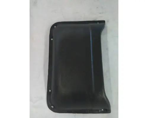 Interior Parts, Misc. INTERNATIONAL 4700 Marshfield Transportation Products