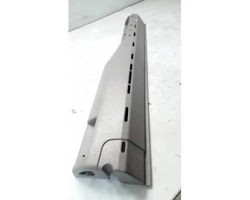 Interior Parts, Misc. INTERNATIONAL 4700 Marshfield Transportation Products