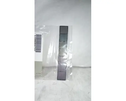 Interior Parts, Misc. INTERNATIONAL 4700 Marshfield Transportation Products