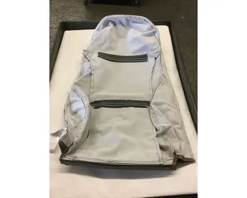 Interior Parts, Misc. INTERNATIONAL 4700 Marshfield Transportation Products