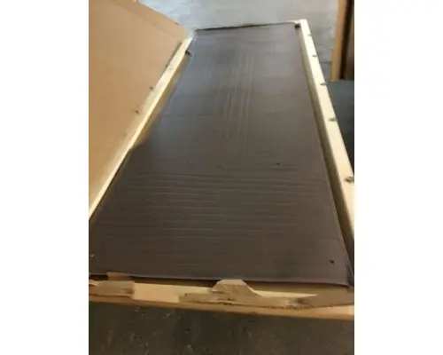 Interior Parts, Misc. INTERNATIONAL 4700 Marshfield Transportation Products