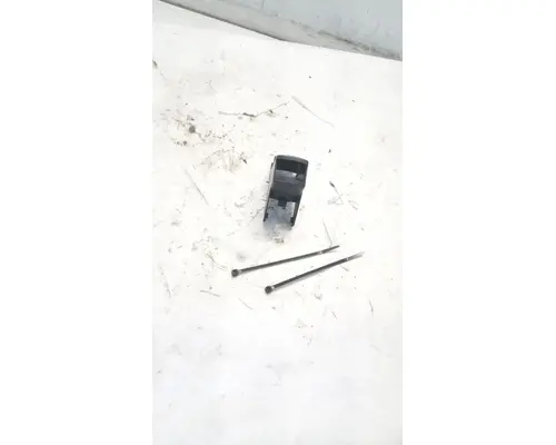 Interior Parts, Misc. INTERNATIONAL 4700 Marshfield Transportation Products