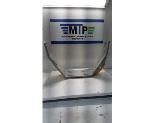 Interior Parts, Misc. INTERNATIONAL 4700 Marshfield Transportation Products