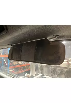 International 4700 Interior Sun Visor