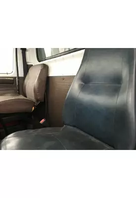 International 4700 Interior Trim Panel