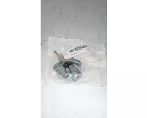 Latches And Locks INTERNATIONAL 4700 Marshfield Transportation Products