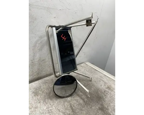 Mirror (Side View) INTERNATIONAL 4700 Frontier Truck Parts