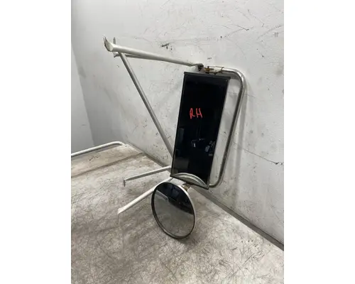 Mirror (Side View) INTERNATIONAL 4700 Frontier Truck Parts