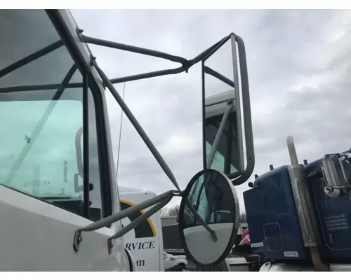 International 4700 Mirror (Side View)