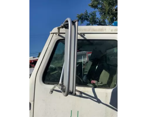 International 4700 Mirror (Side View)