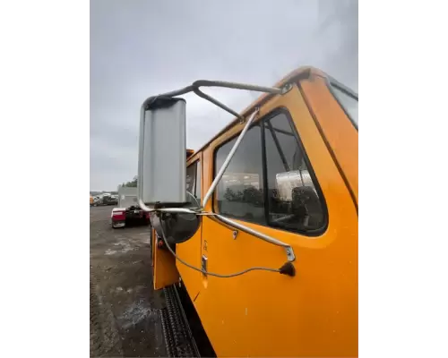 International 4700 Mirror (Side View)