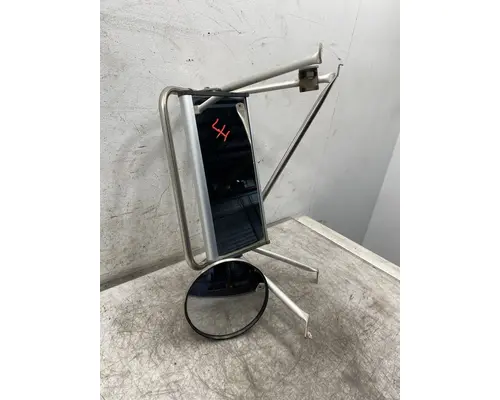 Mirror (Side View) INTERNATIONAL 4700 Frontier Truck Parts