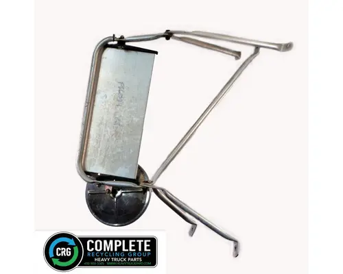 Mirror (Side View) International 4700 Complete Recycling Group LLC