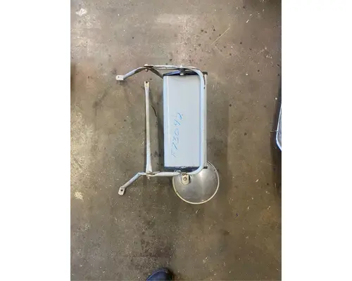 Mirror (Side View) International 4700 Complete Recycling Group LLC