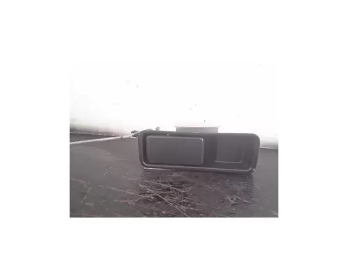 Miscellaneous Parts INTERNATIONAL 4700 American Truck Salvage