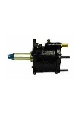 International 4700 Power Brake Booster