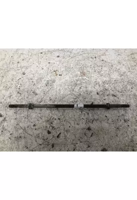 International 4700 Radiator Core Support