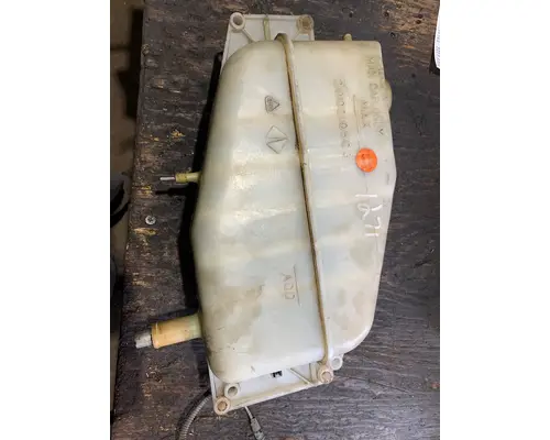 Radiator Overflow Bottle INTERNATIONAL 4700 Truck Salvage International Inc