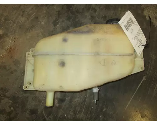 Radiator Overflow Bottle INTERNATIONAL 4700 Tim Jordan's Truck Parts, Inc.