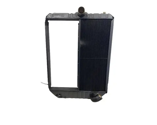 Radiator INTERNATIONAL 4700 Frontier Truck Parts